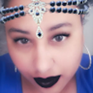 Meet your Posher, Jovan